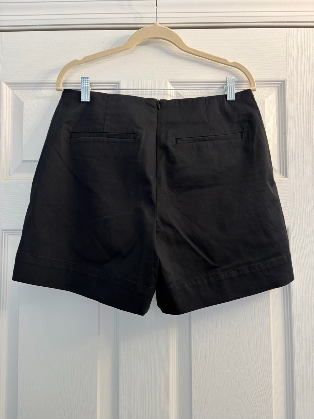 NWT Tommy Bahama Boracay 5” Shorts - Picture 2 of 4